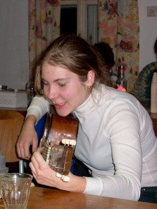 2001.12.15 23.21.36.jpg